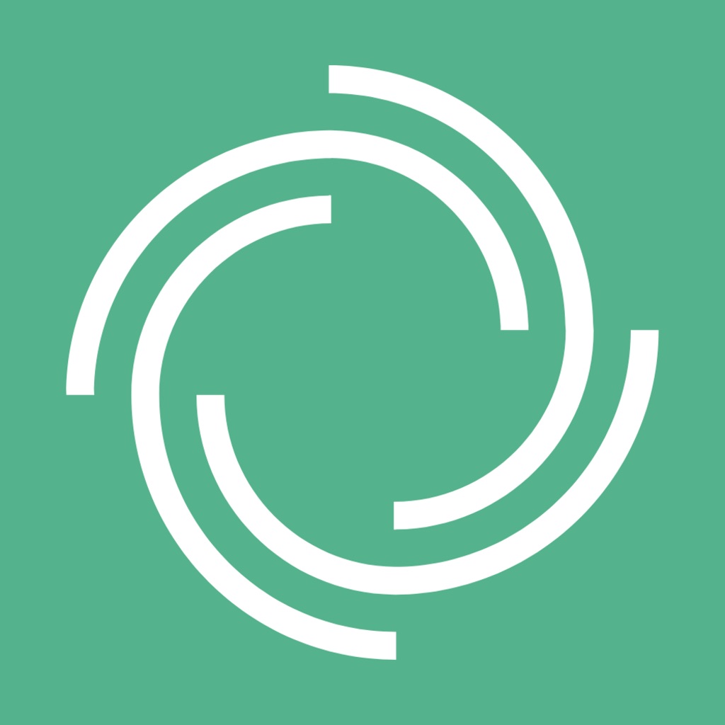 JOLT Electric Vehicle Charging app icon captured 2026-08-11