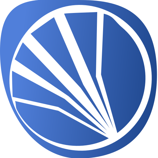 OpenLP currentTechnology Google Play icon captured 2026-08-12