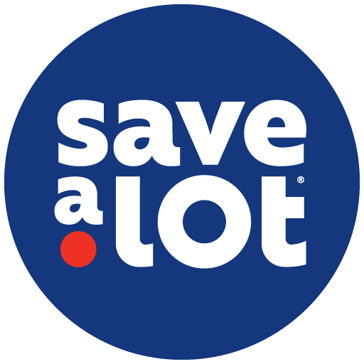 Save A Lot Google Play icon captured 2026-08-12
