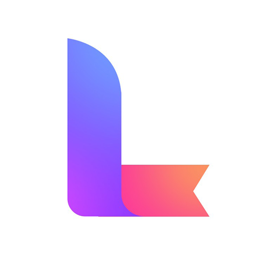 Litrad: Fantasy Romance Novels Google Play icon captured 2026-08-12