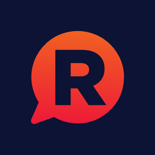 Rlagos Notícias Google Play icon captured 2026-08-15