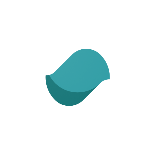 仕事専用SNS YOUTRUST（ユートラスト） app icon captured 2026-08-18