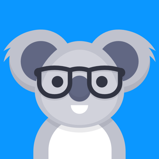 MindPal - Brain Training Games Google Play icon captured 2026-08-13