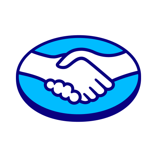 Mercado Pago: Banco Digital Google Play icon captured 2026-08-14