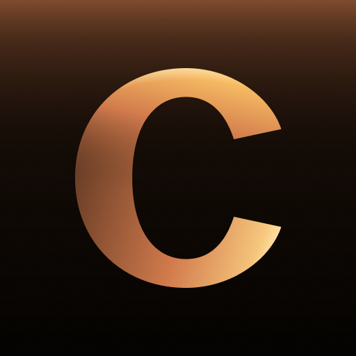 Mercado de Divisas Capital·com Google Play icon captured 2026-08-15
