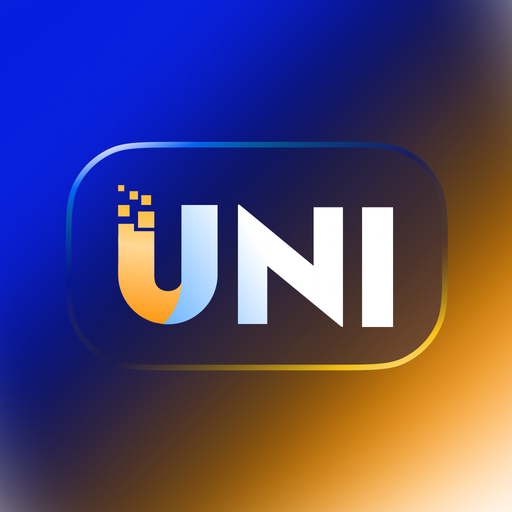 Uniscore - Placar Ao Vivo Google Play icon captured 2026-08-14