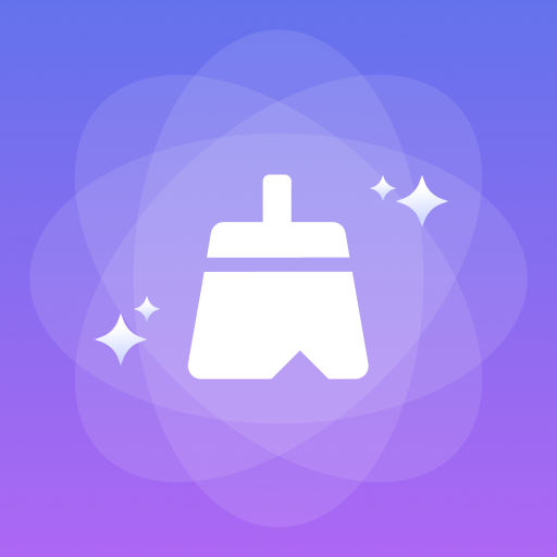 Clean Master Kit Google Play icon captured 2026-08-14