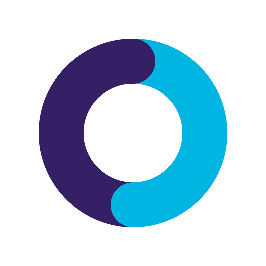 Teladoc Health app icon