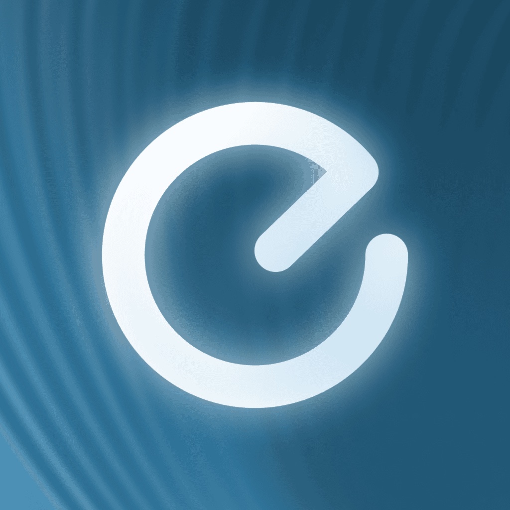 eufy app icon