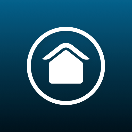 Arlo Secure: Home Security Google Play icon captured 2026-08-12