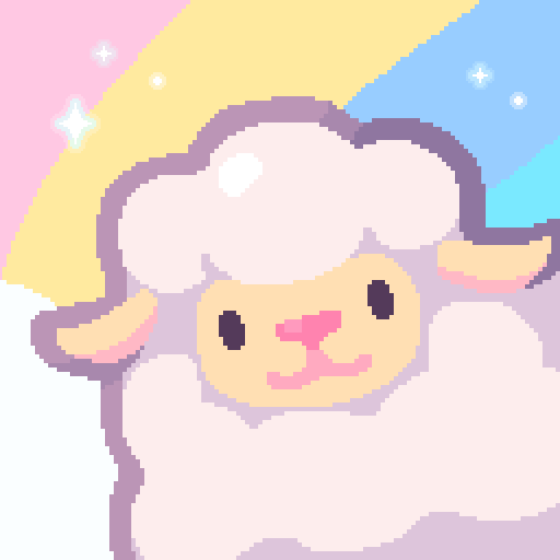 Boing Boing Animals app icon captured 2026-08-18