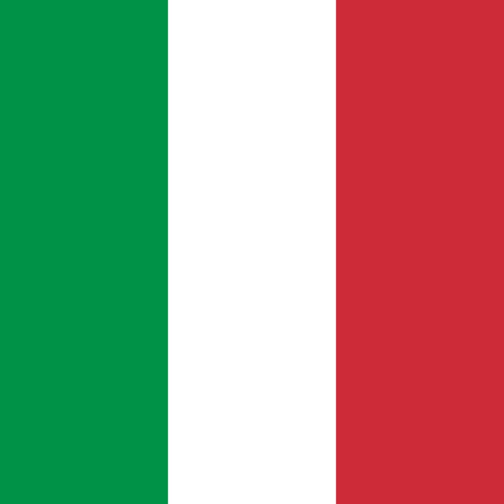 Italian Dictionary - English app icon captured 2026-08-14