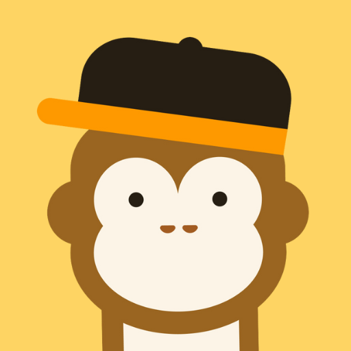 Ling - Language Learning Google Play icon captured 2026-08-12