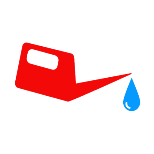 Manutenção carros em português Google Play icon captured 2026-08-15
