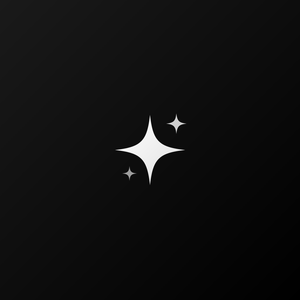 SocialLite-Block Reels&Shorts app icon captured 2026-08-11
