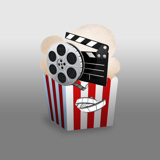 Showtime Hub: Movies & TV Show app icon captured 2026-08-18