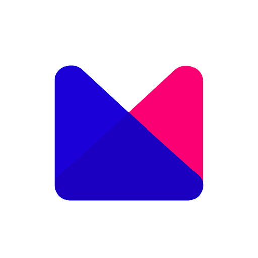 Moon FM - The Podcast App Google Play icon captured 2026-08-15