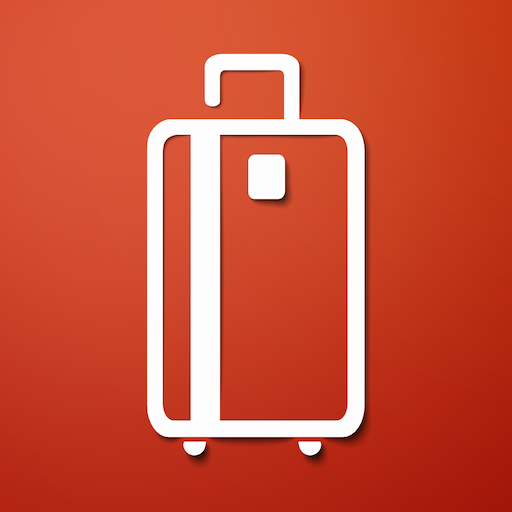 Scapia: A card for travellers Google Play icon captured 2026-08-17