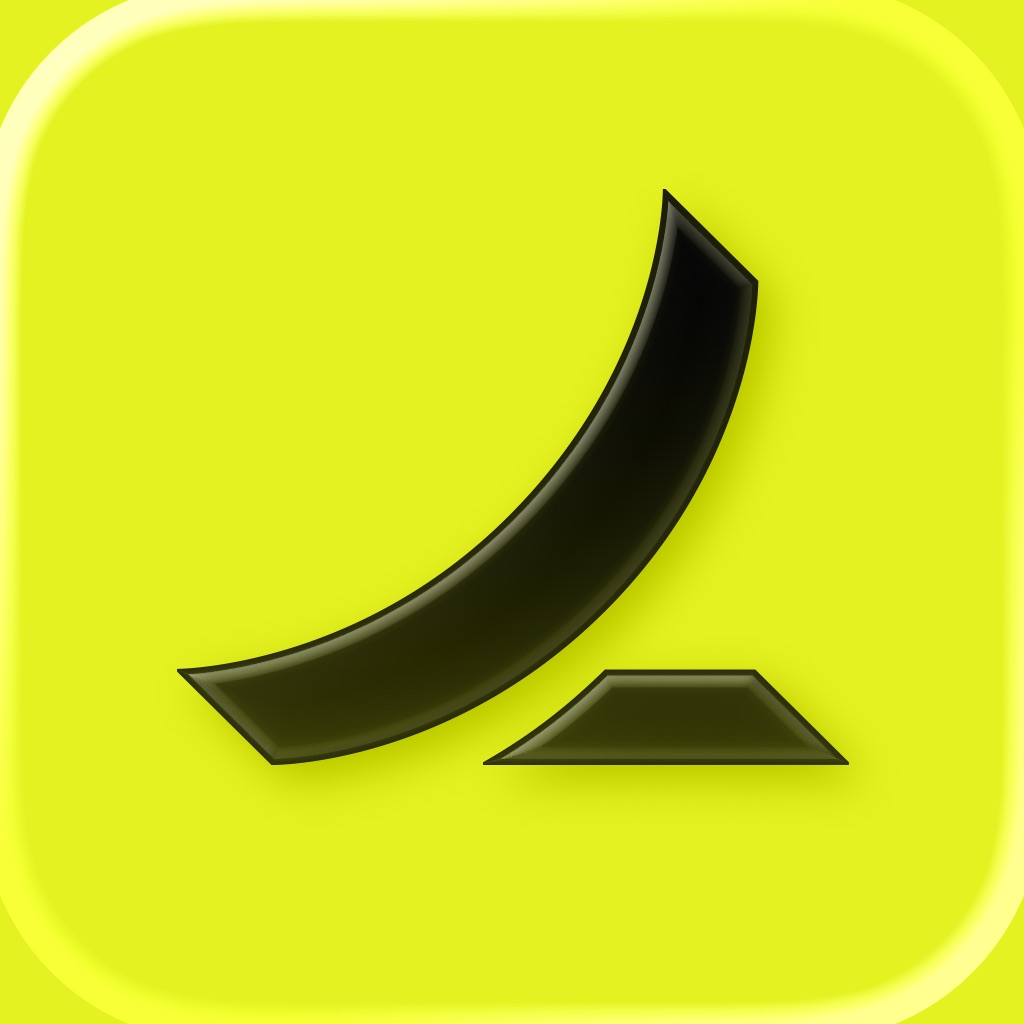 Ramp app icon captured 2026-08-14