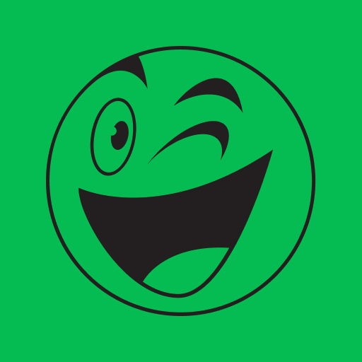 ROZETKA — Online market & shop app icon captured 2026-08-18