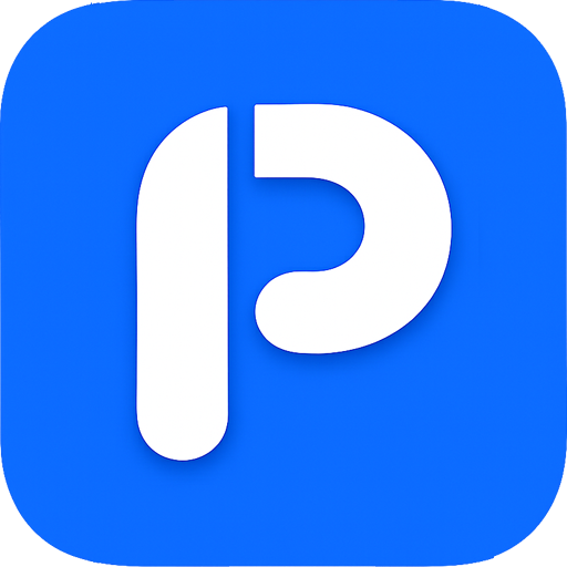 Profix Orçamento Google Play icon captured 2026-08-15
