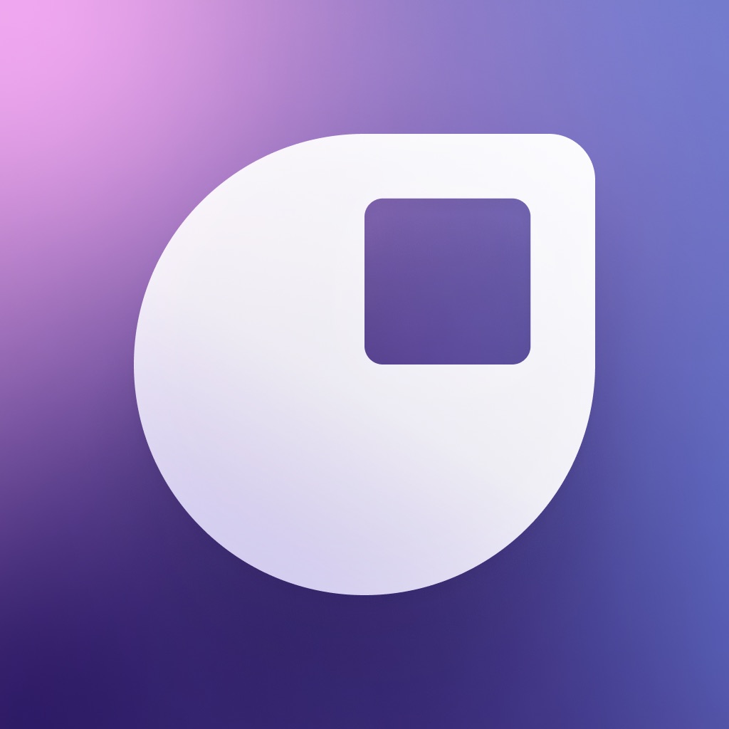 Square Go app icon captured 2026-08-11