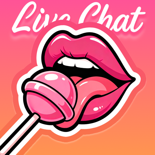 Fun Video Chat - Hami Live Google Play icon captured 2026-08-15