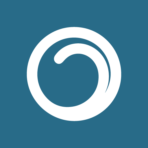 Simply Minimal White Icon Pack Google Play icon captured 2026-08-16