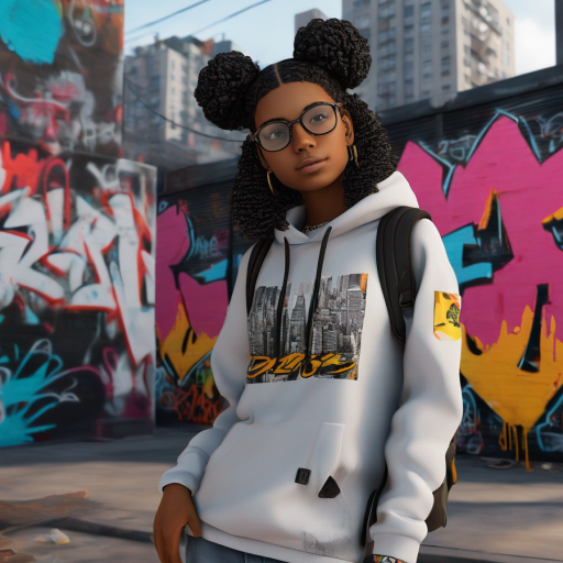 Avakin Life - 3D Virtual World app icon captured 2026-08-18