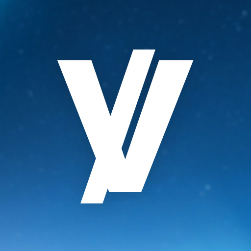 Valhalla+ Norse Gods & Runes Google Play icon captured 2026-08-13