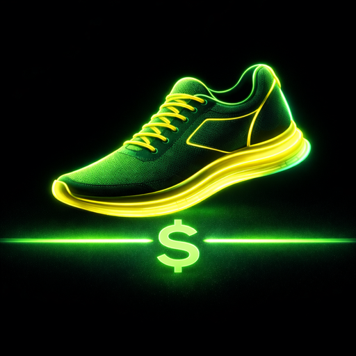 FitCash - get fit, earn cash Google Play icon captured 2026-08-12
