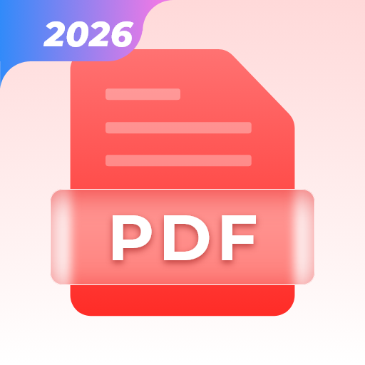 PDF Creator Pro Google Play icon