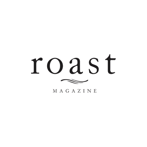 Revista Roast Google Play icon captured 2026-08-16