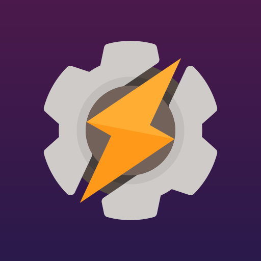 Tasker Google Play icon captured 2026-08-11