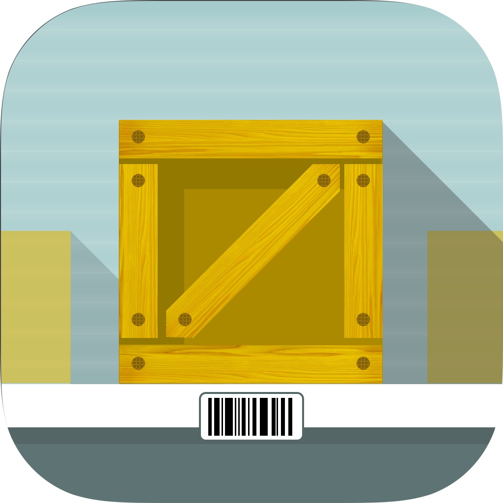 Nano - Armazem app icon captured 2026-08-13