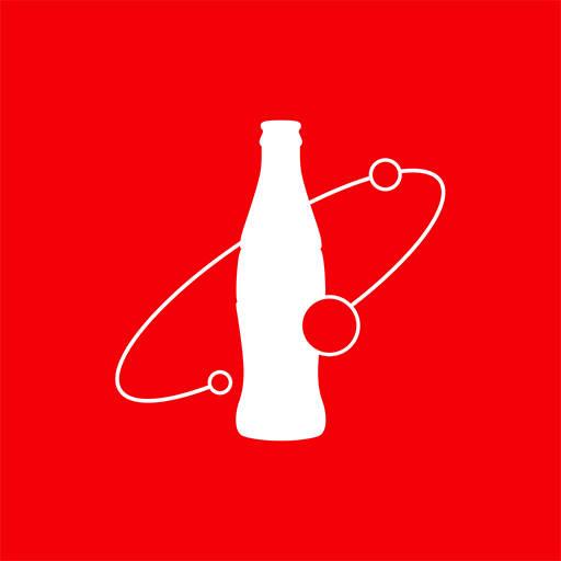 Orbitta Sorocaba Refrescos Google Play icon captured 2026-08-15