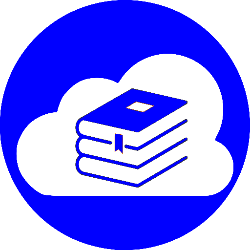 Calibre Sync Google Play icon