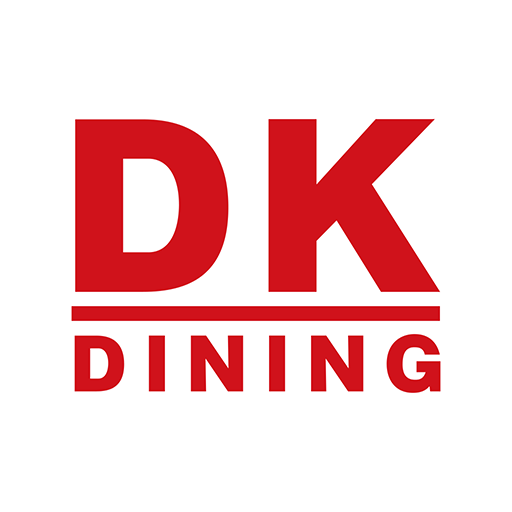 DKダイニング app icon captured 2026-08-18