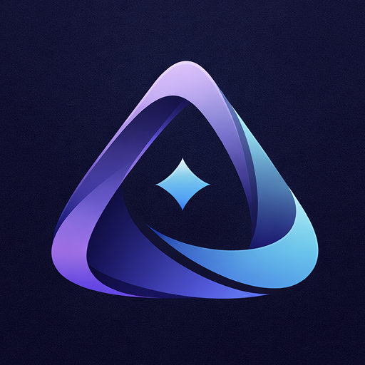 Wonda app icon captured 2026-08-18