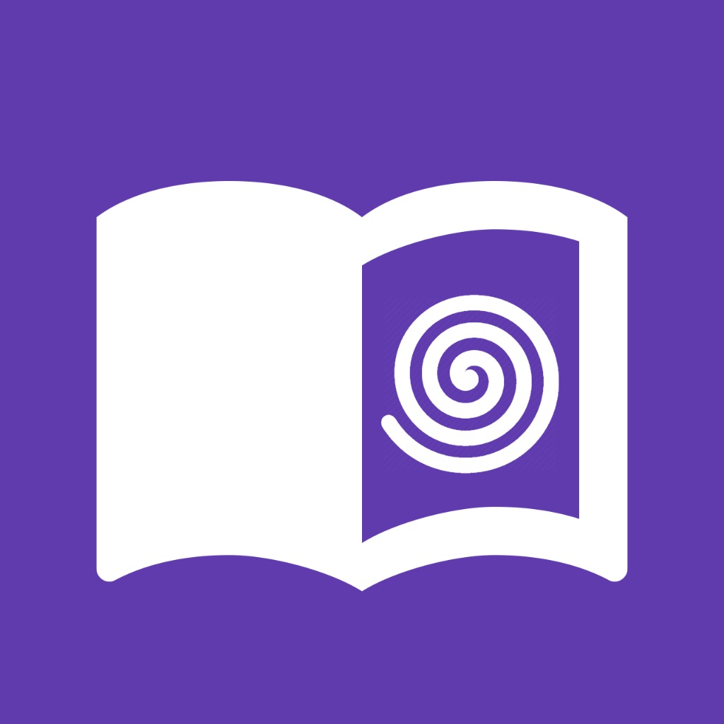 FanFiction | AO3 unofficial app icon captured 2026-08-11
