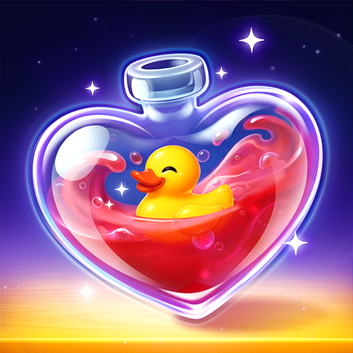 Get Color Pack: Sort Puzzle Google Play icon