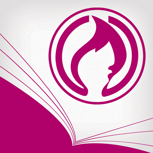 Lições Bíblicas Adultos CPAD Google Play icon captured 2026-08-16