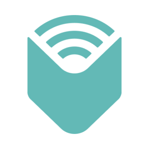 Libro.fm Audiobooks Google Play icon