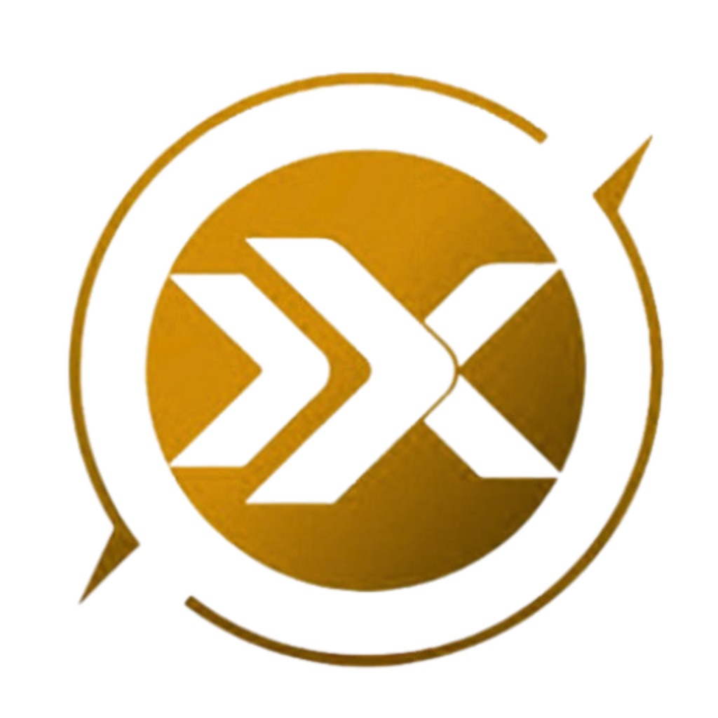 CDI Profire-X (PRO) app icon captured 2026-08-13