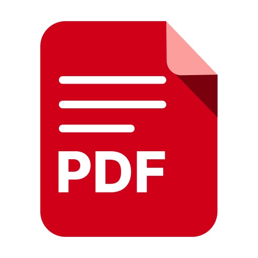 Leitor e Visualizador de PDF Google Play icon captured 2026-08-16