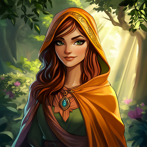 Avalon Jewels Match-3 Google Play icon captured 2026-08-14
