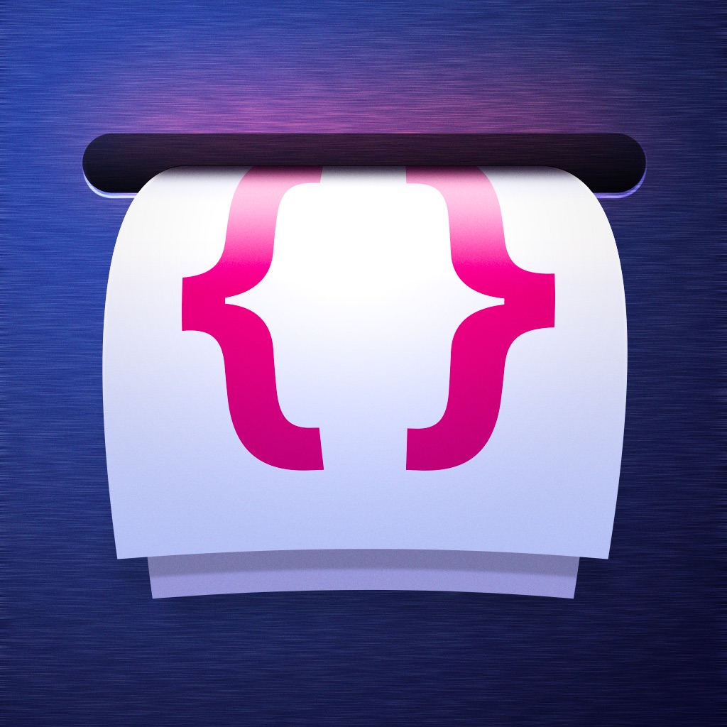Jayson app icon captured 2026-08-11