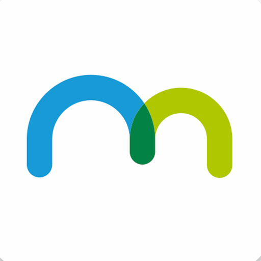 MAKE by KBank แอปจัดการเงิน Google Play icon captured 2026-08-15