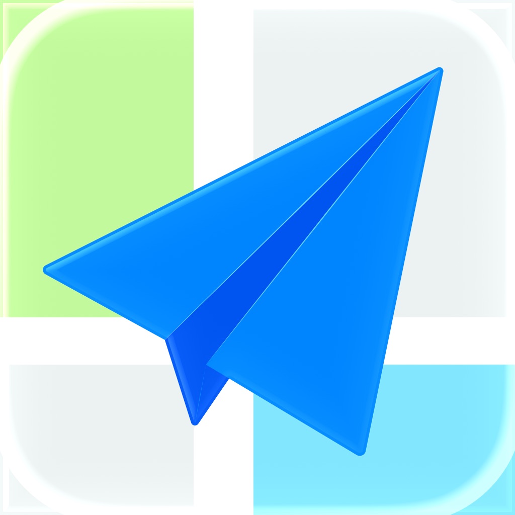 AMap Global app icon captured 2026-08-11