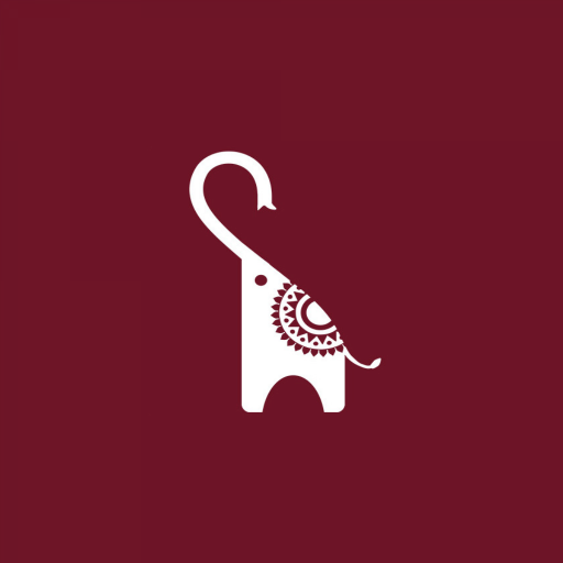 Mirraw: Online Shopping App Google Play icon captured 2026-08-14